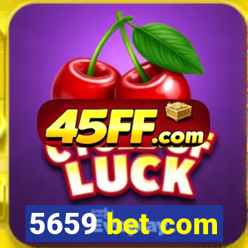 5659 bet com